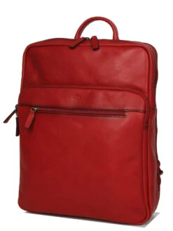 Sac à Dos Ordinateur Katana Trendy 15.6 Pouces