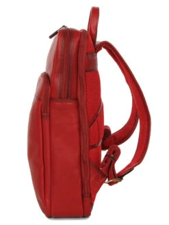 Sac à Dos Ordinateur Katana Trendy 15.6 Pouces -Sac et Style Boutique sac ordinateur katana 821612z