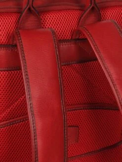 Sac à Dos Ordinateur Katana Trendy 15.6 Pouces -Sac et Style Boutique sac ordinateur katana 821613z