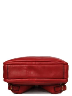 Sac à Dos Ordinateur Katana Trendy 15.6 Pouces -Sac et Style Boutique sac ordinateur katana 821616z