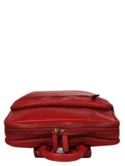 Sac à Dos Ordinateur Katana Trendy 15.6 Pouces -Sac et Style Boutique sac ordinateur katana 821617z