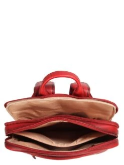 Sac à Dos Ordinateur Katana Trendy 15.6 Pouces -Sac et Style Boutique sac ordinateur katana 821619z