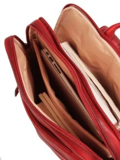 Sac à Dos Ordinateur Katana Trendy 15.6 Pouces -Sac et Style Boutique sac ordinateur katana 821620z