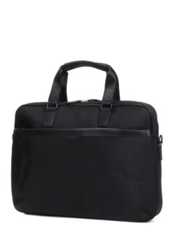 Sacoche Ordinateur Katana Urban Chic 17 Pouces 37 Sacoche Ordinateur Katana Urban Chic 17 Pouces -Sac et Style Boutique sac ordinateur katana 822927z