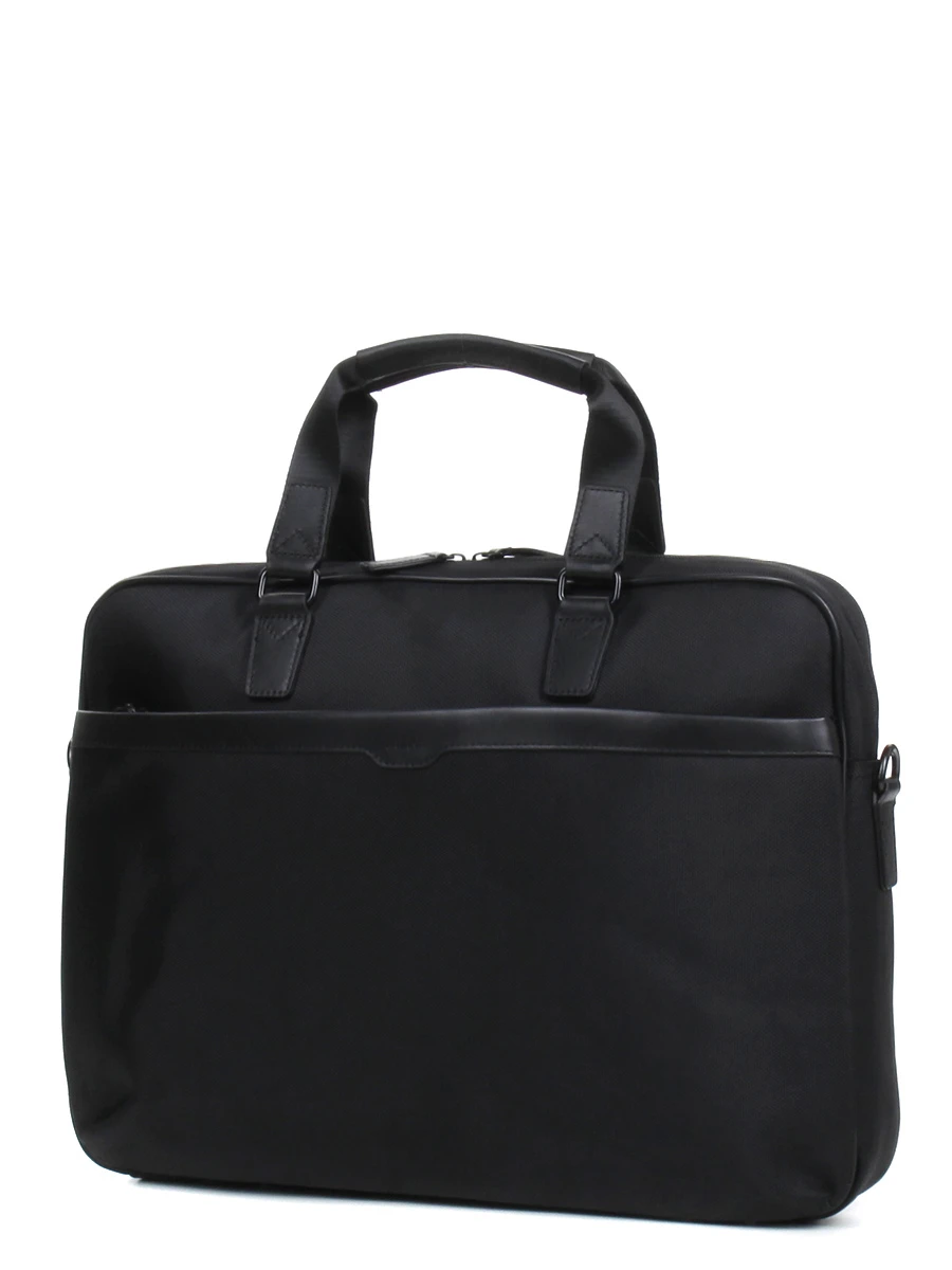 Sacoche Ordinateur Katana Urban Chic 17 Pouces 20 Sacoche Ordinateur Katana Urban Chic 17 Pouces – Image 18