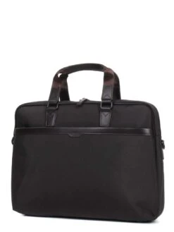 Sacoche Ordinateur Katana Urban Chic 17 Pouces 36 Sacoche Ordinateur Katana Urban Chic 17 Pouces -Sac et Style Boutique sac ordinateur katana 822942z