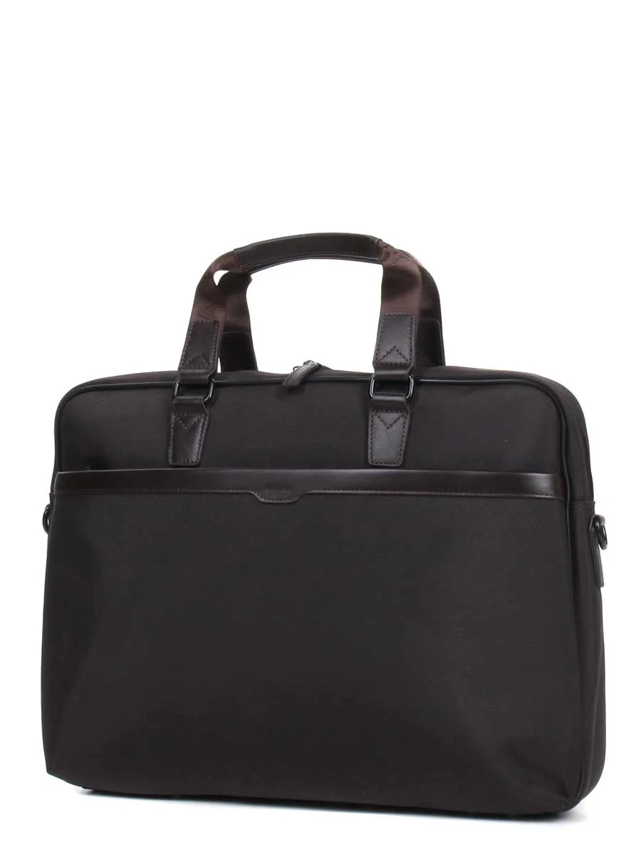 Sacoche Ordinateur Katana Urban Chic 17 Pouces 19 Sacoche Ordinateur Katana Urban Chic 17 Pouces – Image 17