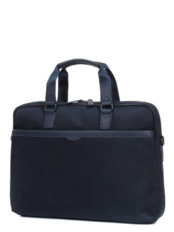 Sacoche Ordinateur Katana Urban Chic 17 Pouces 35 Sacoche Ordinateur Katana Urban Chic 17 Pouces -Sac et Style Boutique sac ordinateur katana 822957z