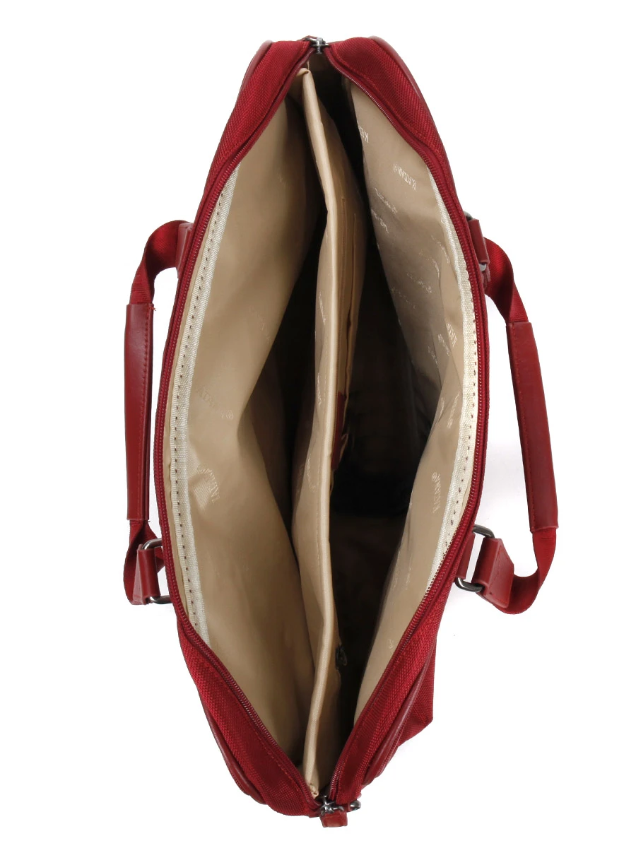 Sacoche Ordinateur Katana Urban Chic 17 Pouces 12 Sacoche Ordinateur Katana Urban Chic 17 Pouces – Image 10