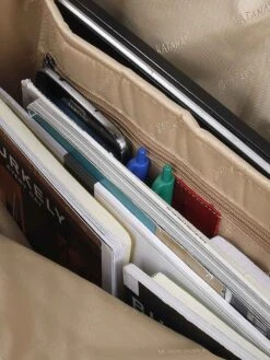 Sacoche Ordinateur Katana Urban Chic 17 Pouces 28 Sacoche Ordinateur Katana Urban Chic 17 Pouces -Sac et Style Boutique sac ordinateur katana 822963z