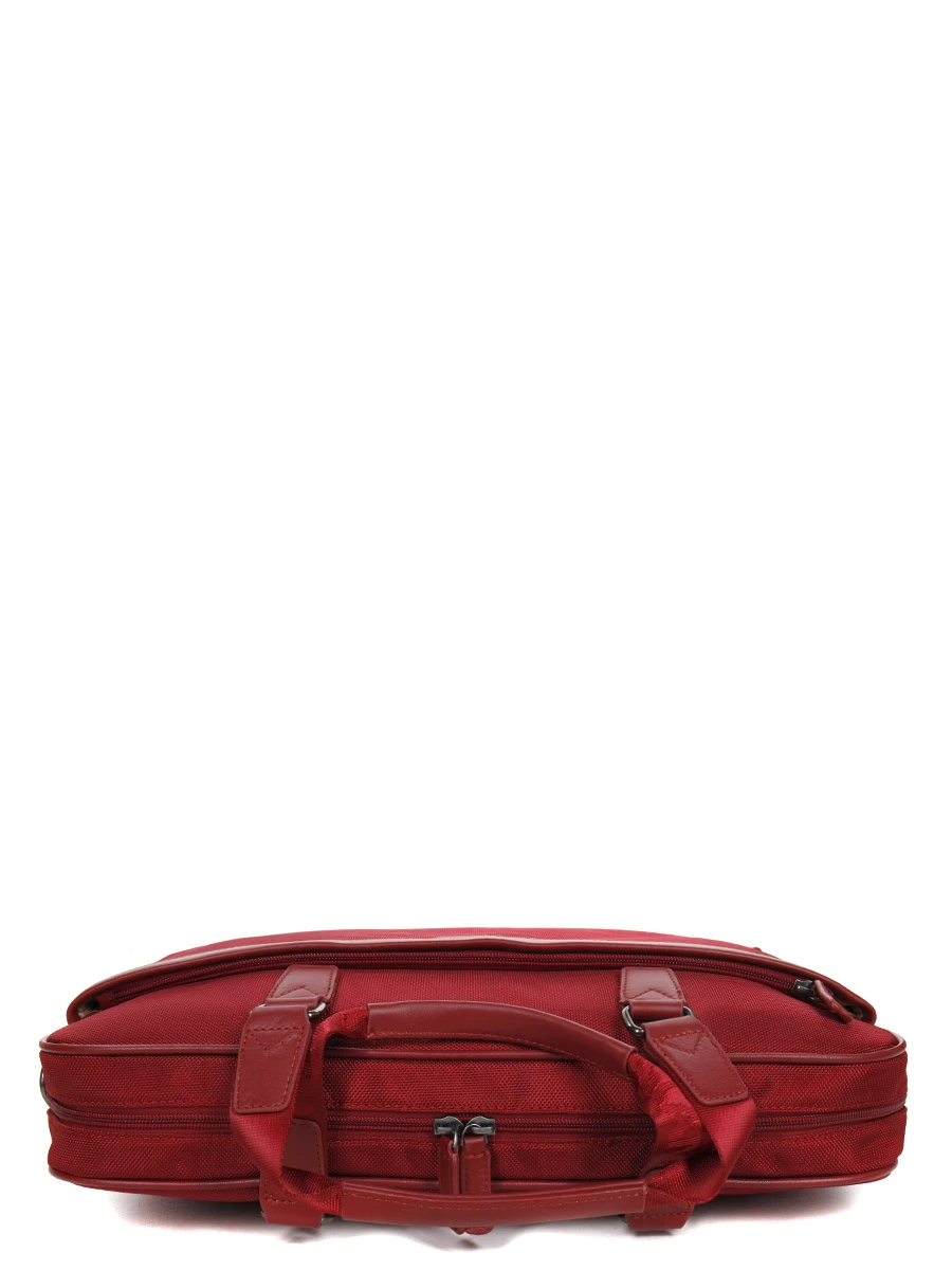 Sacoche Ordinateur Katana Urban Chic 17 Pouces 9 Sacoche Ordinateur Katana Urban Chic 17 Pouces – Image 7