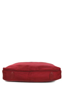 Sacoche Ordinateur Katana Urban Chic 17 Pouces 27 Sacoche Ordinateur Katana Urban Chic 17 Pouces -Sac et Style Boutique sac ordinateur katana 822965z