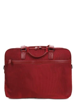 Sacoche Ordinateur Katana Urban Chic 17 Pouces 21 Sacoche Ordinateur Katana Urban Chic 17 Pouces -Sac et Style Boutique sac ordinateur katana 822966z