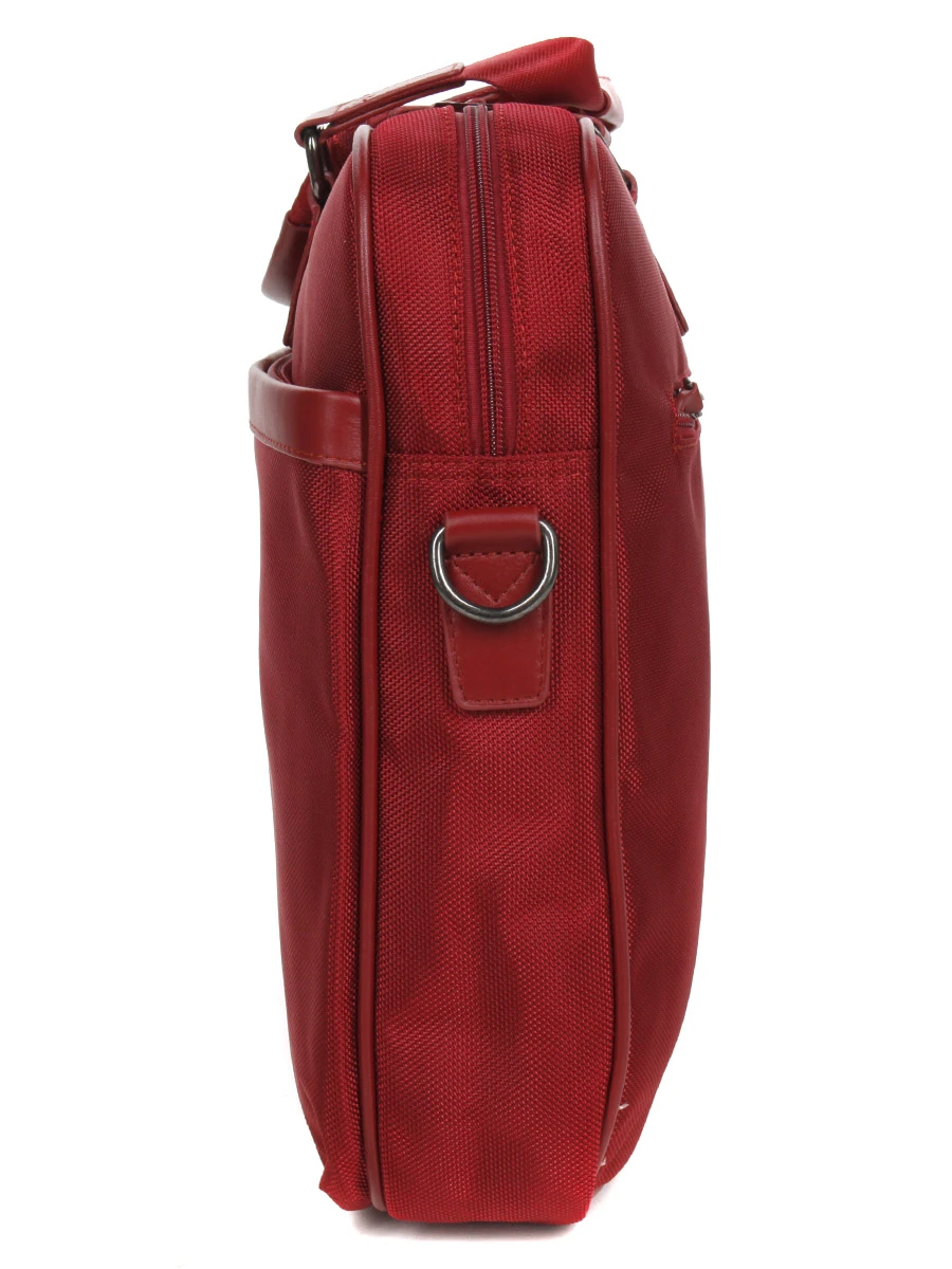 Sacoche Ordinateur Katana Urban Chic 17 Pouces 7 Sacoche Ordinateur Katana Urban Chic 17 Pouces – Image 5