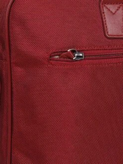 Sacoche Ordinateur Katana Urban Chic 17 Pouces 30 Sacoche Ordinateur Katana Urban Chic 17 Pouces -Sac et Style Boutique sac ordinateur katana 822969z