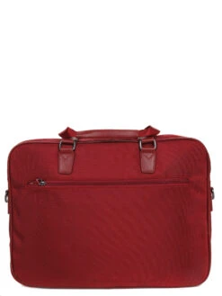 Sacoche Ordinateur Katana Urban Chic 17 Pouces 22 Sacoche Ordinateur Katana Urban Chic 17 Pouces -Sac et Style Boutique sac ordinateur katana 822970z