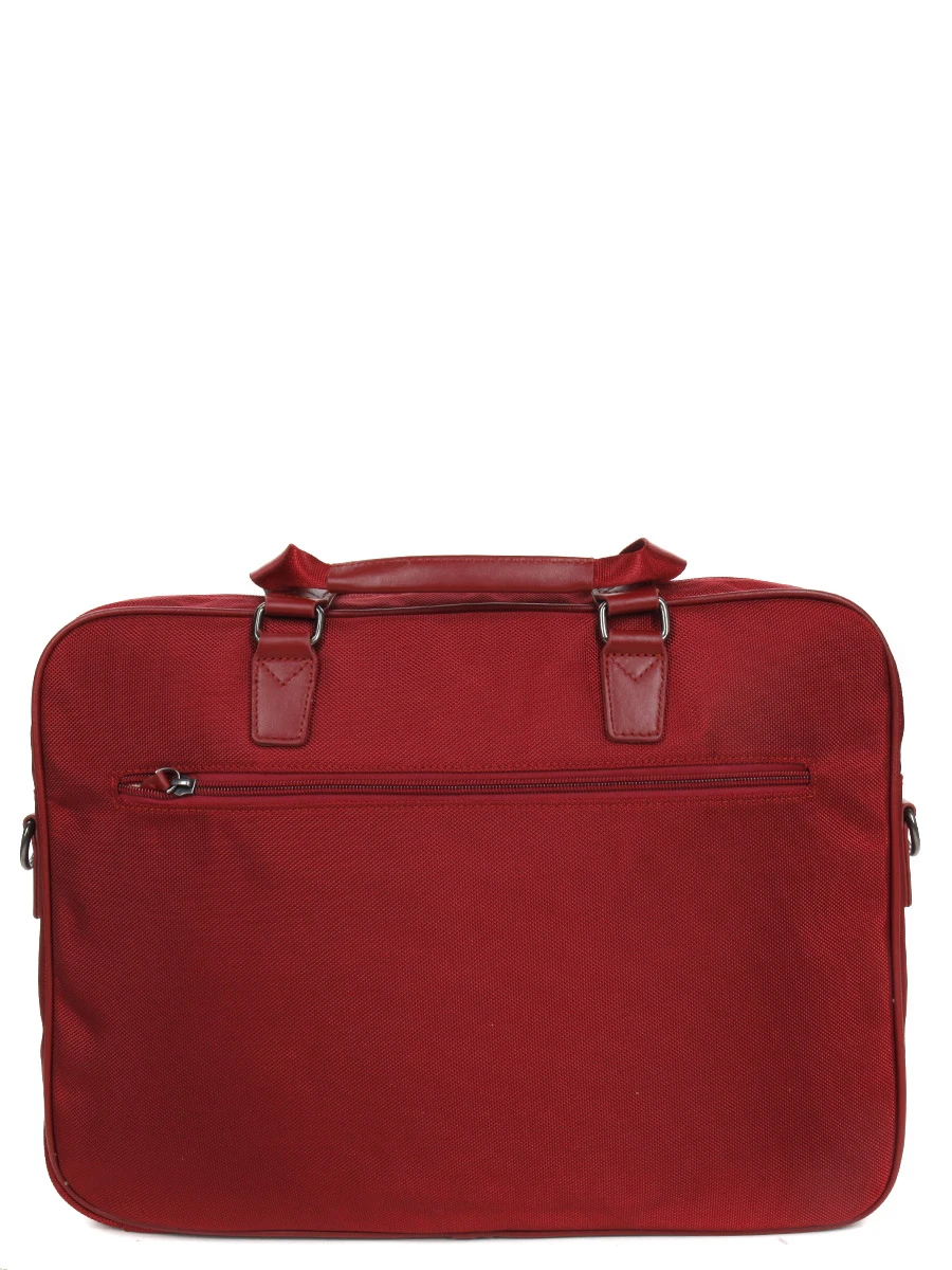 Sacoche Ordinateur Katana Urban Chic 17 Pouces 5 Sacoche Ordinateur Katana Urban Chic 17 Pouces – Image 3