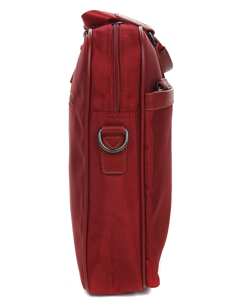 Sacoche Ordinateur Katana Urban Chic 17 Pouces 8 Sacoche Ordinateur Katana Urban Chic 17 Pouces – Image 6