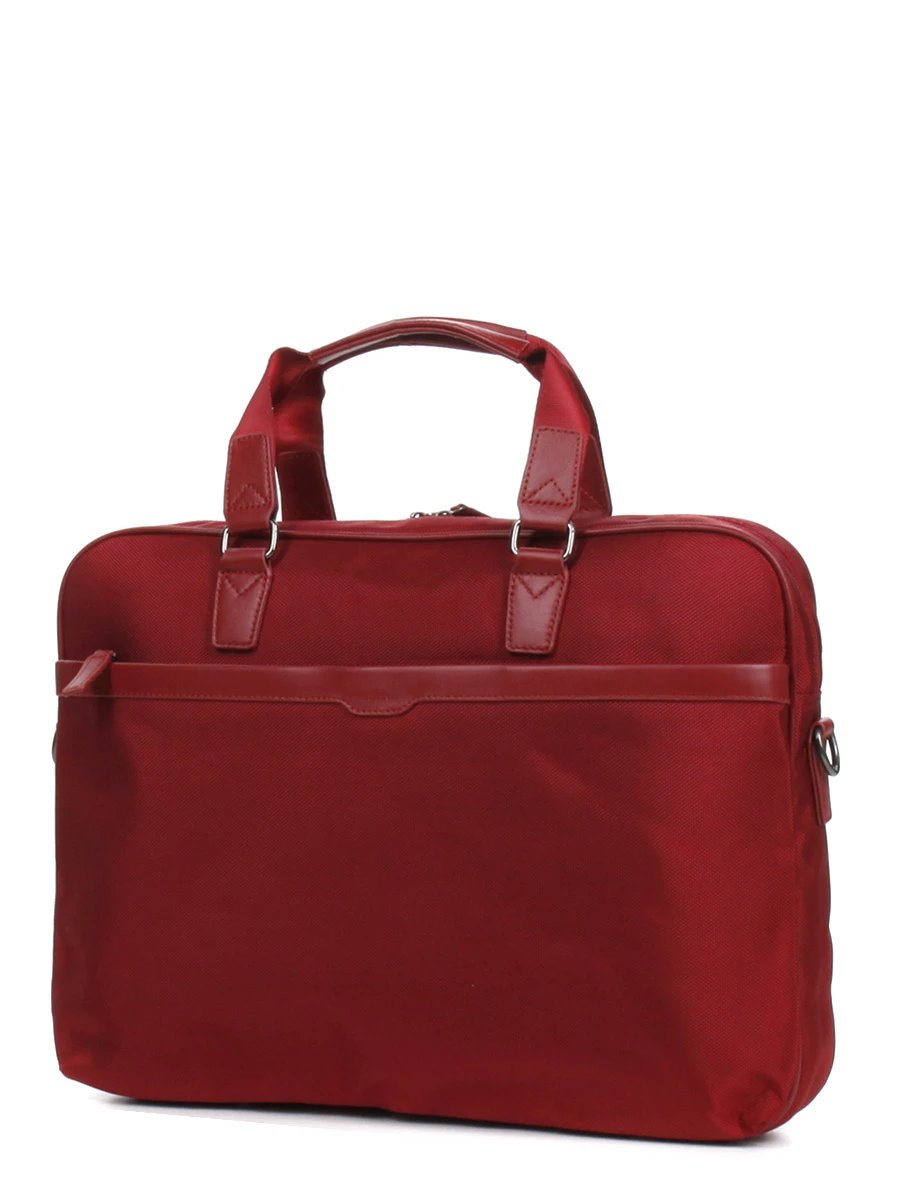 Sacoche Ordinateur Katana Urban Chic 17 Pouces 3 Sacoche Ordinateur Katana Urban Chic 17 Pouces