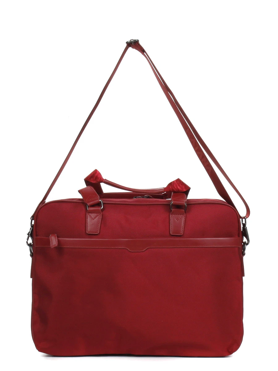 Sacoche Ordinateur Katana Urban Chic 17 Pouces 6 Sacoche Ordinateur Katana Urban Chic 17 Pouces – Image 4