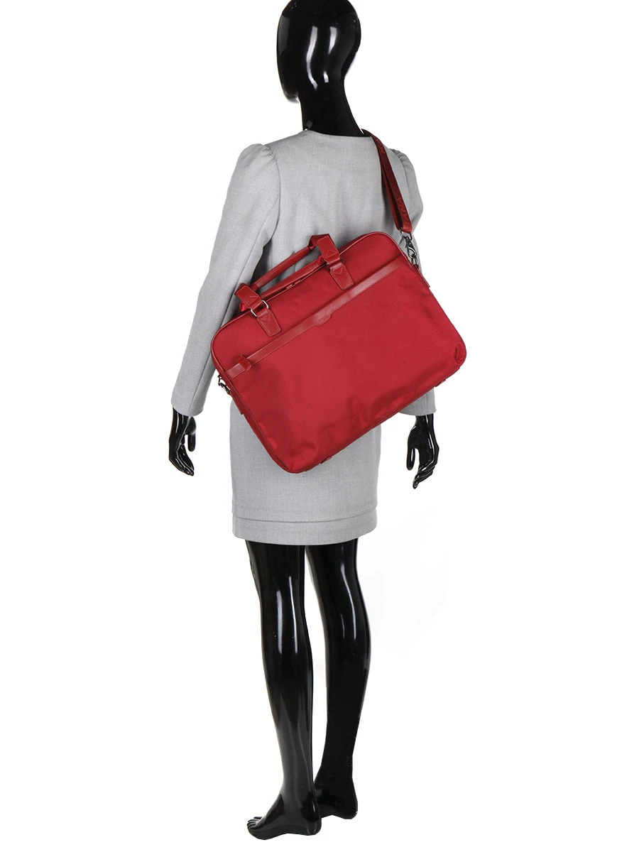 Sacoche Ordinateur Katana Urban Chic 17 Pouces 17 Sacoche Ordinateur Katana Urban Chic 17 Pouces – Image 15