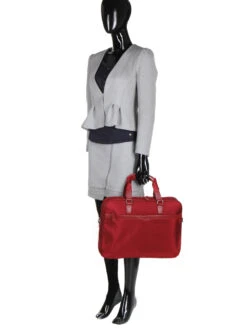 Sacoche Ordinateur Katana Urban Chic 17 Pouces 33 Sacoche Ordinateur Katana Urban Chic 17 Pouces -Sac et Style Boutique sac ordinateur katana 822975z