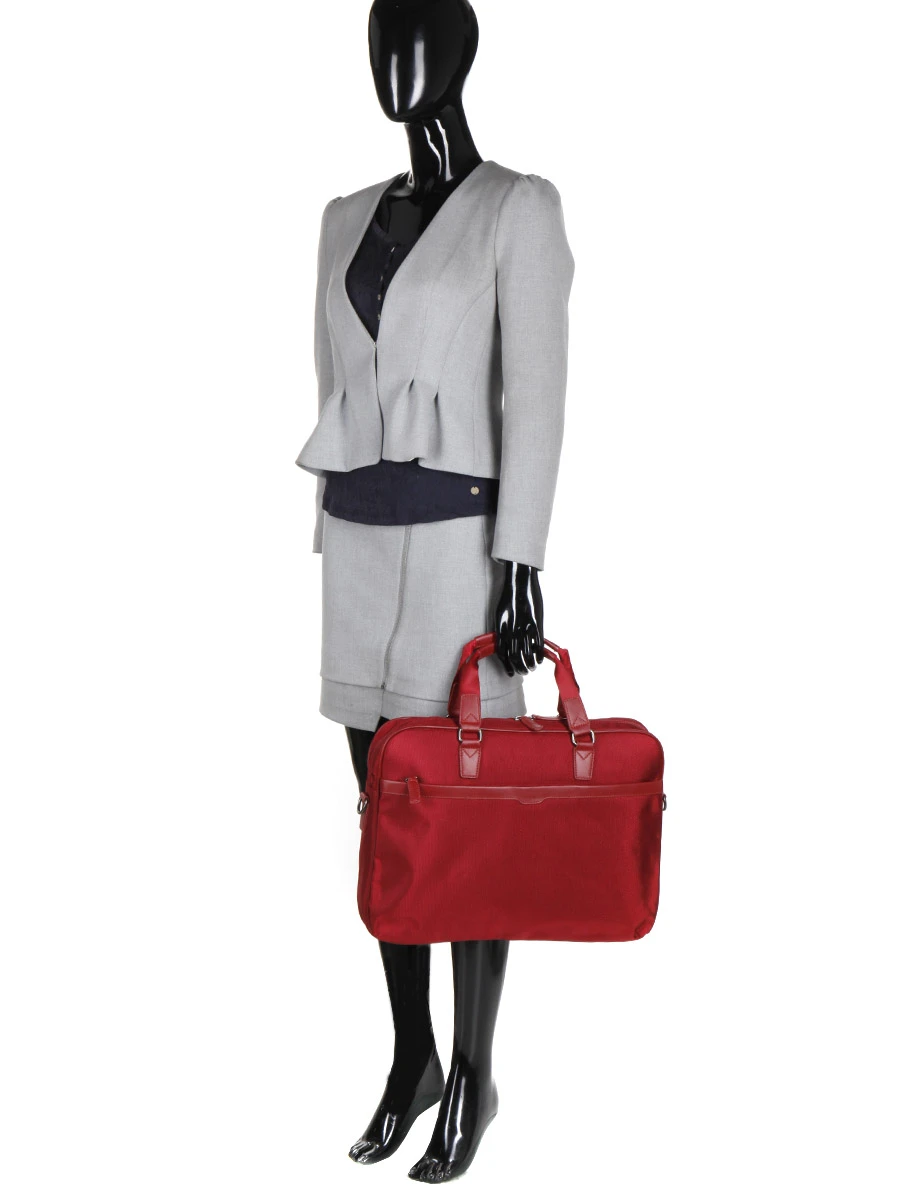 Sacoche Ordinateur Katana Urban Chic 17 Pouces 16 Sacoche Ordinateur Katana Urban Chic 17 Pouces – Image 14