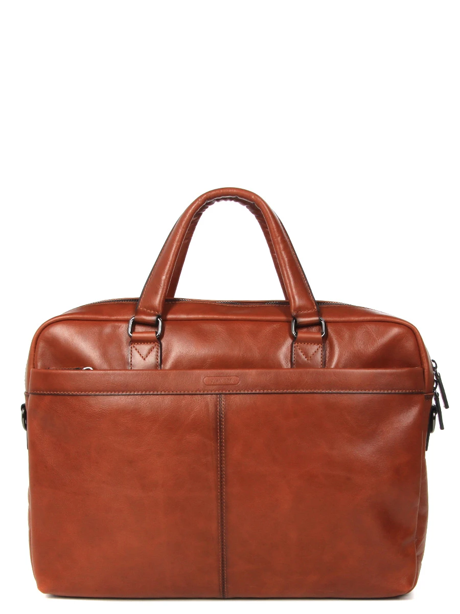 Sacoche Ordinateur Katana Premium 15.6 Pouces 4 Sacoche Ordinateur Katana Premium 15.6 Pouces – Image 2