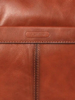 Sacoche Ordinateur Katana Premium 15.6 Pouces 30 Sacoche Ordinateur Katana Premium 15.6 Pouces -Sac et Style Boutique sac ordinateur katana 885629z