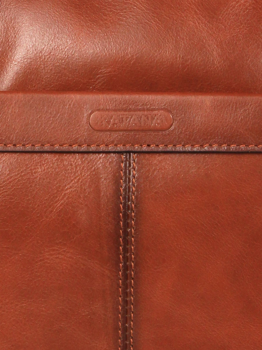 Sacoche Ordinateur Katana Premium 15.6 Pouces 14 Sacoche Ordinateur Katana Premium 15.6 Pouces – Image 12