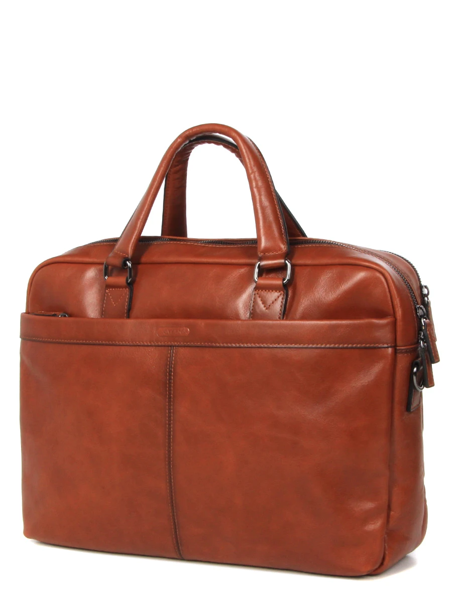 Sacoche Ordinateur Katana Premium 15.6 Pouces 3 Sacoche Ordinateur Katana Premium 15.6 Pouces