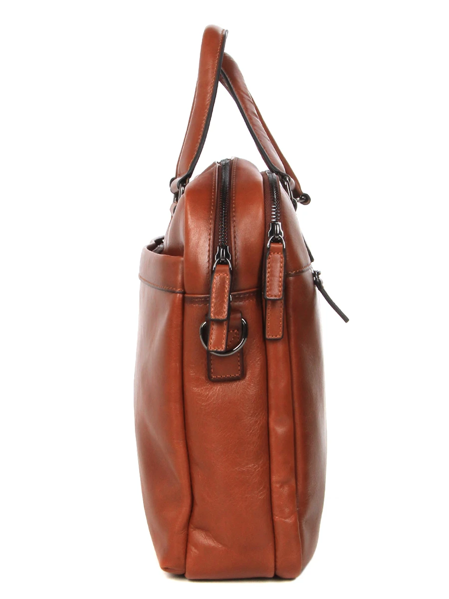 Sacoche Ordinateur Katana Premium 15.6 Pouces 7 Sacoche Ordinateur Katana Premium 15.6 Pouces – Image 5