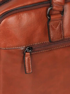 Sacoche Ordinateur Katana Premium 15.6 Pouces 29 Sacoche Ordinateur Katana Premium 15.6 Pouces -Sac et Style Boutique sac ordinateur katana 885632z