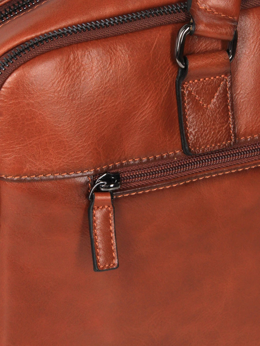 Sacoche Ordinateur Katana Premium 15.6 Pouces 13 Sacoche Ordinateur Katana Premium 15.6 Pouces – Image 11