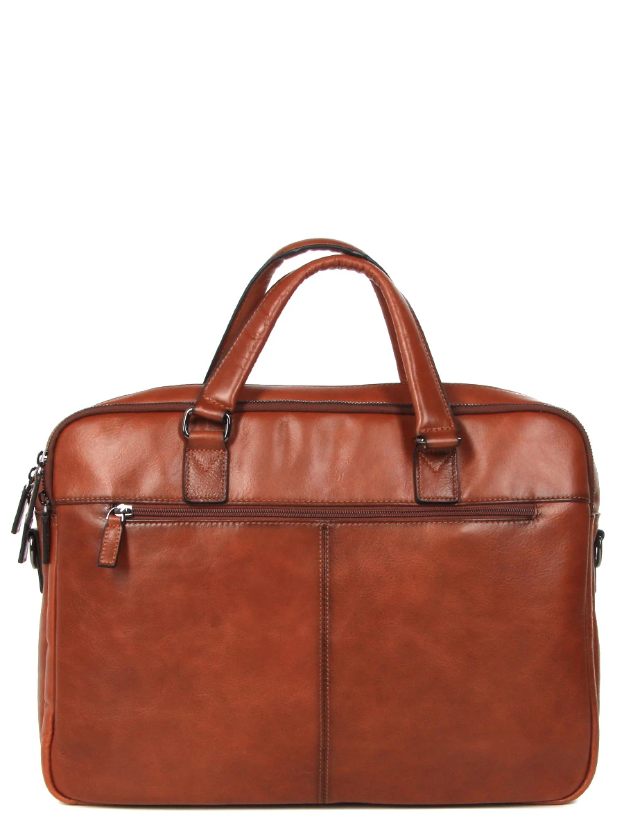 Sacoche Ordinateur Katana Premium 15.6 Pouces 5 Sacoche Ordinateur Katana Premium 15.6 Pouces – Image 3