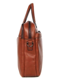 Sacoche Ordinateur Katana Premium 15.6 Pouces 24 Sacoche Ordinateur Katana Premium 15.6 Pouces -Sac et Style Boutique sac ordinateur katana 885634z