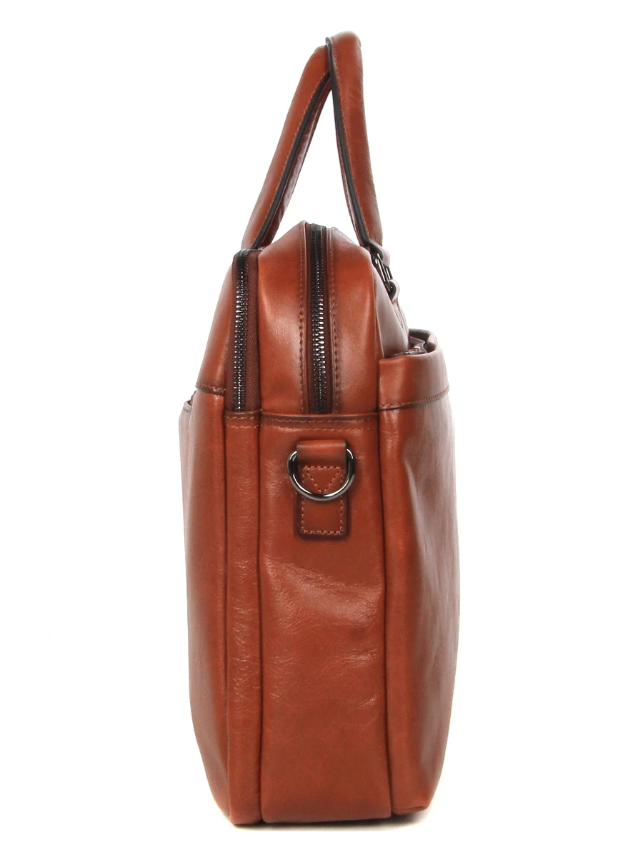 Sacoche Ordinateur Katana Premium 15.6 Pouces 8 Sacoche Ordinateur Katana Premium 15.6 Pouces – Image 6