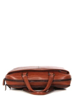 Sacoche Ordinateur Katana Premium 15.6 Pouces 25 Sacoche Ordinateur Katana Premium 15.6 Pouces -Sac et Style Boutique sac ordinateur katana 885635z