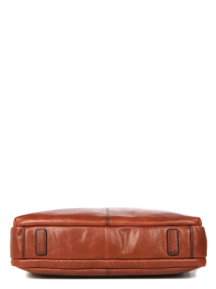 Sacoche Ordinateur Katana Premium 15.6 Pouces 10 Sacoche Ordinateur Katana Premium 15.6 Pouces – Image 8