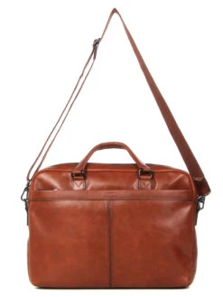 Sacoche Ordinateur Katana Premium 15.6 Pouces 22 Sacoche Ordinateur Katana Premium 15.6 Pouces -Sac et Style Boutique sac ordinateur katana 885637z