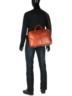 Sacoche Ordinateur Katana Premium 15.6 Pouces 33 Sacoche Ordinateur Katana Premium 15.6 Pouces -Sac et Style Boutique sac ordinateur katana 885638z