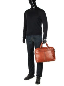 Sacoche Ordinateur Katana Premium 15.6 Pouces 32 Sacoche Ordinateur Katana Premium 15.6 Pouces -Sac et Style Boutique sac ordinateur katana 885639z