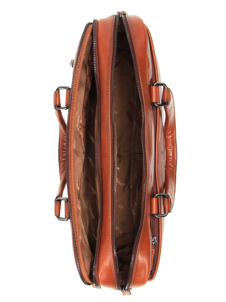 Sacoche Ordinateur Katana Premium 15.6 Pouces 12 Sacoche Ordinateur Katana Premium 15.6 Pouces – Image 10