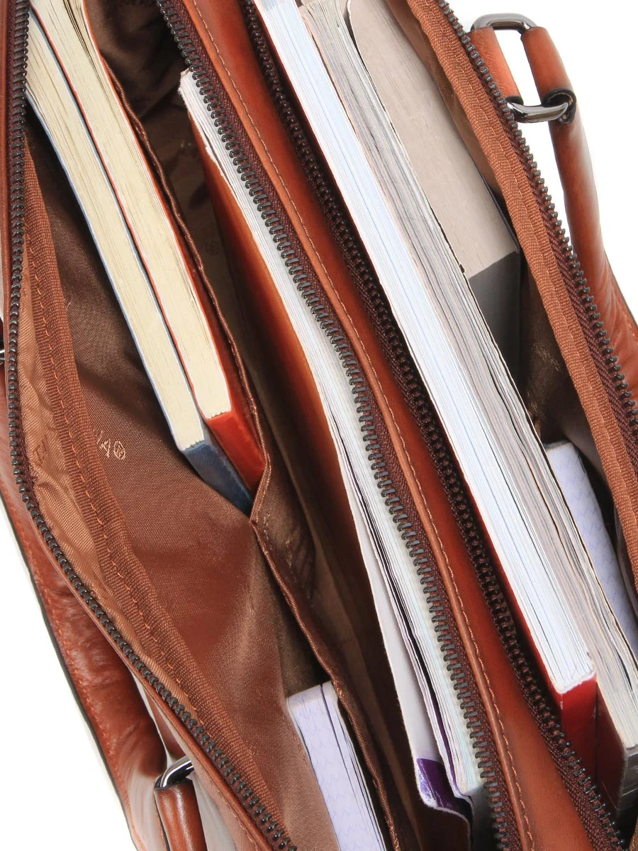 Sacoche Ordinateur Katana Premium 15.6 Pouces 11 Sacoche Ordinateur Katana Premium 15.6 Pouces – Image 9