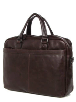 Sacoche Ordinateur Katana Premium 15.6 Pouces 35 Sacoche Ordinateur Katana Premium 15.6 Pouces -Sac et Style Boutique sac ordinateur katana 885648z