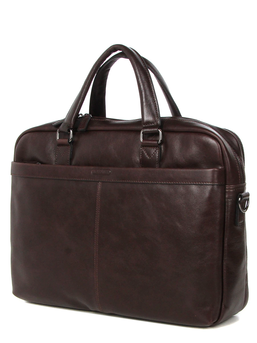 Sacoche Ordinateur Katana Premium 15.6 Pouces 19 Sacoche Ordinateur Katana Premium 15.6 Pouces – Image 17