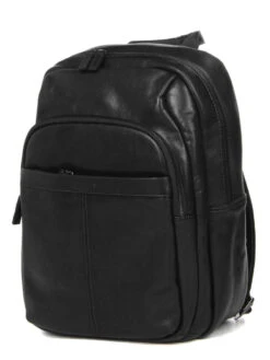 Sac à Dos Ordinateur Katana Premium 13 Pouces -Sac et Style Boutique sac ordinateur katana 885707z