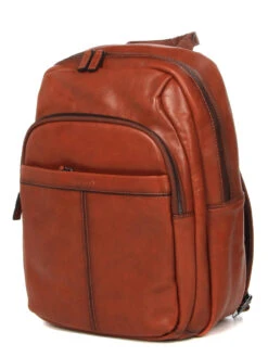 Sac à Dos Ordinateur Katana Premium 13 Pouces -Sac et Style Boutique sac ordinateur katana 885721z