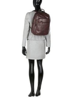 Sac à Dos Ordinateur Katana Premium 13 Pouces -Sac et Style Boutique sac ordinateur katana 885728z