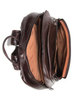 Sac à Dos Ordinateur Katana Premium 13 Pouces -Sac et Style Boutique sac ordinateur katana 885729z